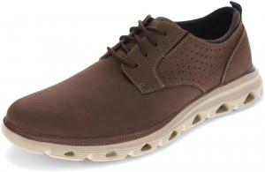 Мужские кроссовки Dockers Finley, песочный