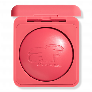 Румяна Cheek Freak Blush Balm about-face, Champagne Room (watermelon pink)