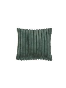 Cats Collection Наволочка Polar цвета «Айсберг Грин»