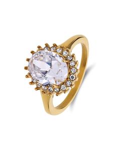 Кольцо Lucardi