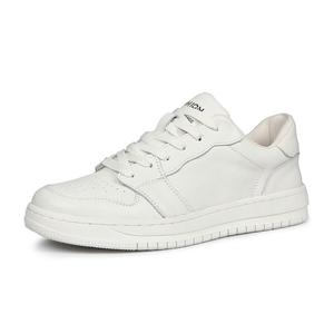 Низкие мужские кроссовки Product B, White