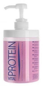 Кондиционер Artero Протеин Витал 650 650мл Artero