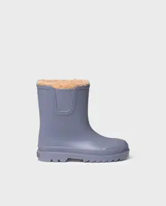 Водонепроницаемые детские водные сапоги Toni Pons, синий