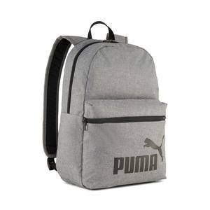 Рюкзак PUMA, Grey