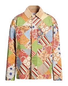 Куртка COUTURE Moschino, песочный