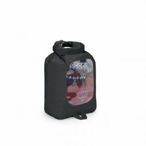 Водонепроницаемая сумка Osprey 3L с окном
