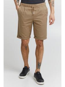 Тканевые шорты 11 Project, натуральный