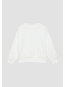 Толстовка в цвете 0210_ecru s.Oliver