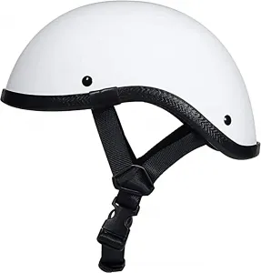 Мотоциклетный шлем, реактивный шлем, шлем для скутера, полушлем, пилотский шлем, шлем для чоппера, шлем для скутера, моющийся шлем с подкладкой, сертификация ECE, унисекс YLXD, b