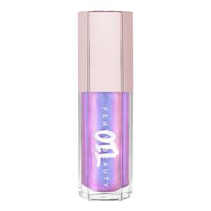 Масло для блеска губ Gloss Bomb Oil Fenty Beauty, 02 - Miss Jellyfish (9 ml)