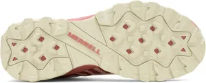 Мужские кроссовки Merrell Speed Eco