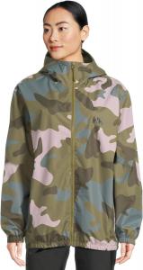 Мужская дождевая куртка Helly Hansen Core Graphic, Terrazzo Ss25