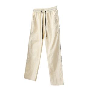 Coldstone Повседневные брюки унисекс, Черный