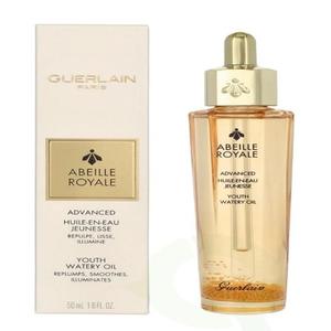 Abeille Royale Advanced Youth Watery Oil Guerlain