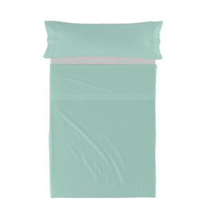 Постельные принадлежности Happy Friday, 160x270 см, мятно-зеленый