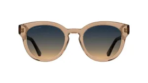 Женские солнцезащитные очки Lacoste L6070S, Light Brown