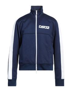 Толстовка Dsquared2, черный