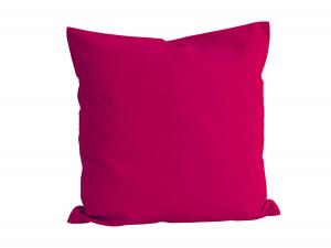 Постельное белье beties Heimtextil розовый, 40/40 см