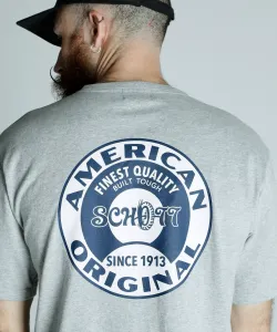 Футболка OVALSIGN