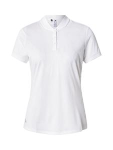 Футболка Performance ADIDAS PERFORMANCE Ultimate365 Diamond, белый