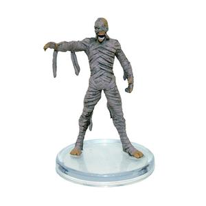 Миниатюра WizKids/NECA Bestiary Unleashed #12 Mummy Guardian (C)