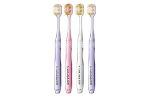 Зубные щетки Unisex EBISU