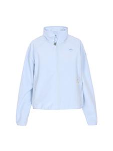 Куртка софтшелл Schmuddelwedda, светло-голубой
