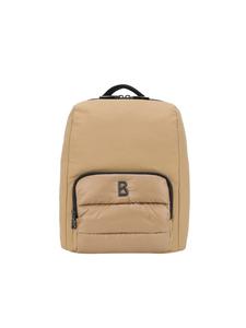 Рюкзак Bogner, цвет tannin