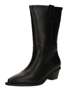 Классические ботинки Raid PETAL, Black