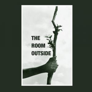 Виниловая пластинка Room Outside: The Room Outside