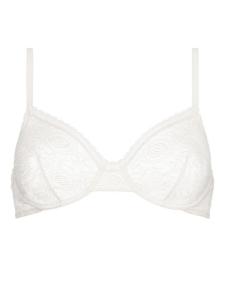 ERES бюстгальтер Topaz, белый