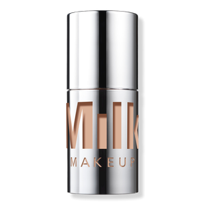 Увлажняющий консилер Future Fluid Longwear с гиалуроновой кислотой MILK MAKEUP, 6C (fair with cool undertones)