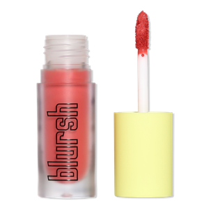 Жидкие румяна Blursh Made By Mitchell, A Shy Boy (a rosewood deep nude)