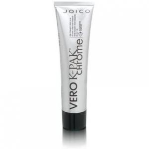 Vero Chrome Vero Rc8 60мл, Joico