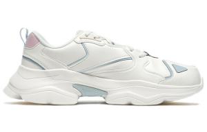 Обувь Reebok Royal Aadorun Lifestyle унисекс