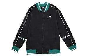 Бейсбольные куртки женские Yonex, белый