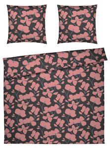 Постельные принадлежности Yes for bed, 200x200 см, коралл