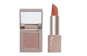 Набор косметики для женщин Hince