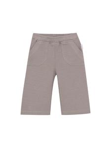 Спортивные брюки Noppies