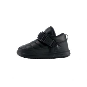 New Balance Ботинки NB MMOC Thermal Kids' Cotton Boots Black/Bright Black