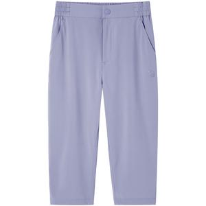 Повседневные брюки Urban Function Series CAMEL, фиолетовый