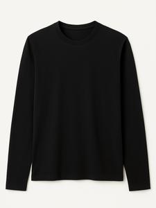 Рубашка Eoselio, черный