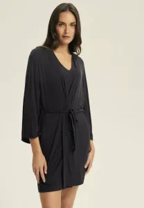 Халат джениуса Esotiq, Grey