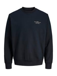 Толстовка JACK & JONES JACK & JONES JPRCCCHAD, Black