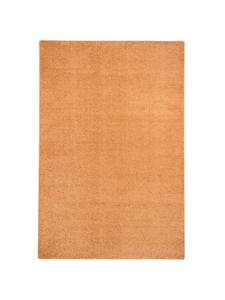 Ковер Snapstyle, цвет terracotta