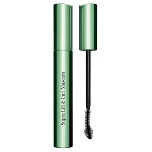 Тушь для ресниц supra lift & curl Clarins, объем 8 мл