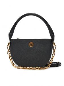 Сумочка Quinnie 13933658 Aldo, черный