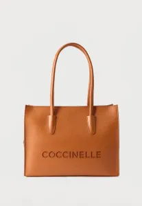 Сумка-Шоппер myrtha Coccinelle, Crab