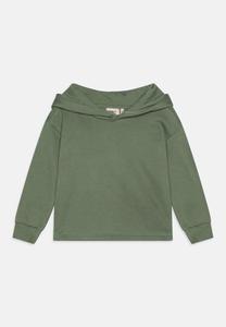 Худи ONLY GIRLS KOGFAVE HOOD, Hedge Green/Green