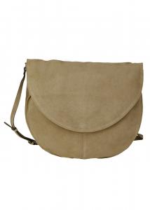 Сумка кросс-боди Curuba Stella, Light brown